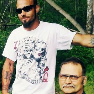 Meet your Posher, Willie